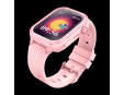 Garett Smartwatch Kids Essa 4G Pink