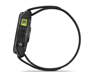 Garmin hodinky Enduro™ 2