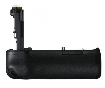 Canon BG-E13 battery grip pro EOS 6D