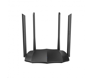 Tenda AC8 Wireless AC Dual Band Router