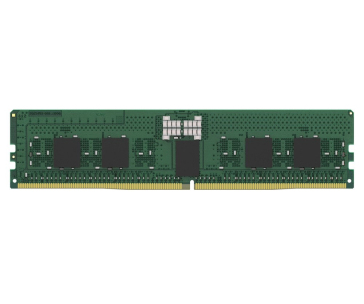 KINGSTON DIMM DDR5 16GB 5600MT/s ECC Reg1Rx8 Hynix A Renesas