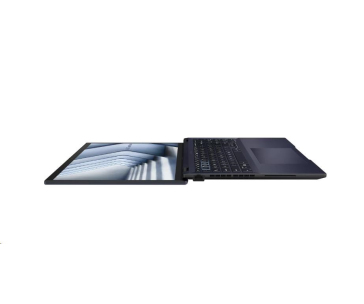 ASUS NTB ExpertBook B3 (B3604CMA-Q90189X), Ultra 5 125H, 16" 1920 x 1200, 16GB, 512GB SSD, Intel, Win11 Pro, Black