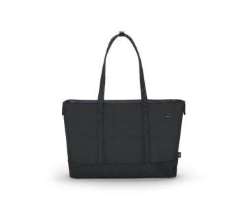 DICOTA Shopper Eco MOTION 13-14.1"