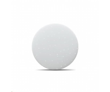 Yeelight Ceiling Light A2101C450 (starry)