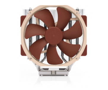 NOCTUA chladič procesoru NH-U14S DX-4189