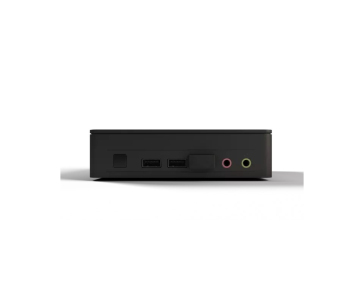 ASUS NUC Kit 11 Essential NUC11/ATKC20002/Celeron N4505/DDR4/Wifi/USB3/HDMI/M.2 SSD/US+EU napájecí kabel