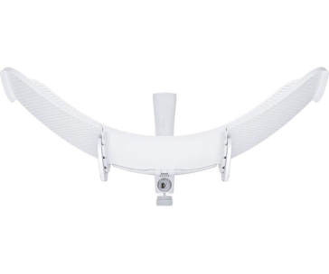 UBNT Ubiquiti LBE-5AC-XR - UISP airMAX LiteBeam AC 5 GHz XR