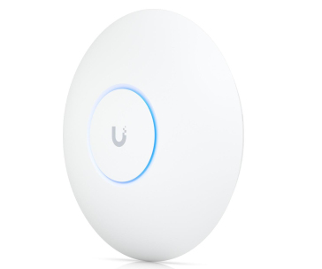 UBNT UniFi AP U7-Pro-Max, bez PoE adaptéru