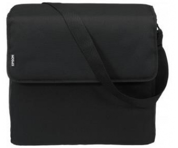 EPSON brašna pro pojektor - Soft Carry Case - ELPKS70