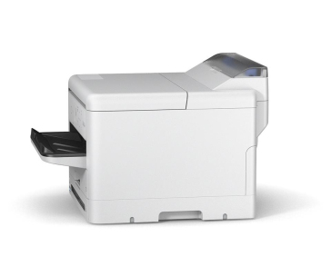 EPSON tiskárna ink čb WorkForce Pro WF-M5399DW, A4, 34ppm, LAN, Wi-Fi (Direct), USB