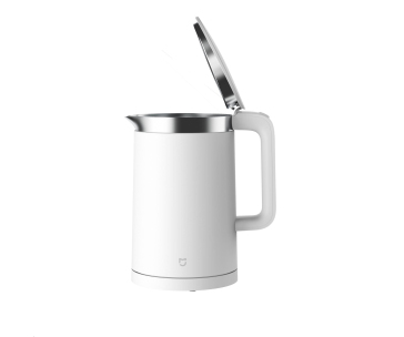 BAZAR - Mi Smart Kettle Pro - Po opravě (Komplet)