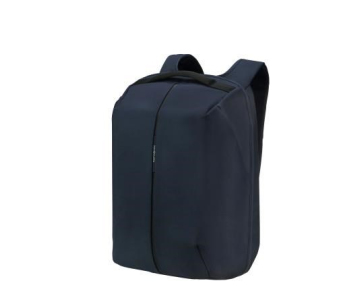 Samsonite Securipak 2.0 Backpack 17.3" Dark Blue