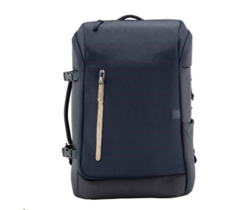 HP Travel 25L 15.6 BNG Laptop Backpack - batoh