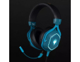 Konix Magic: The Gathering 7.1 Blue Gaming Headset