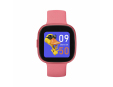 Garett Smartwatch Kids Fit Pink