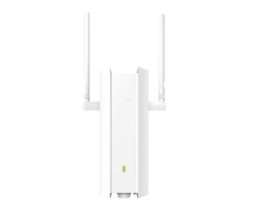 TP-Link EAP625-Outdoor HD venkovní OMADA WiFi6 AP (AX1800,2,4GHz/5GHz,1xGbELAN,1xPoE-in)