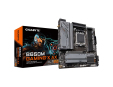 BAZAR - GIGABYTE MB Sc AM5 B650M GAMING X AX, AMD B650, 4xDDR5, 2xDP, 1xHDMI, WI-FI, mATX - Po opravě (Bez příšlušenství