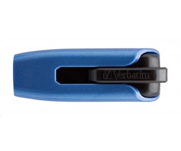 VERBATIM Flash Disk 16GB V3 MAX USB 3.0, modrá