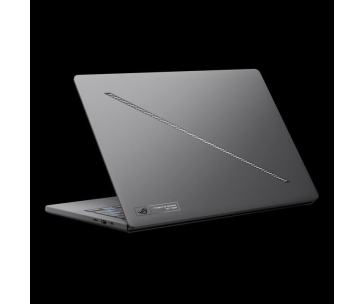 ASUS NTB ROG Zephyrus G14 (GA403UV-NEBULA038W), R9-8945HS, 14" 2880 x 1800, 32GB, 1TB SSD, RTX 4060, W11 Home, Gray