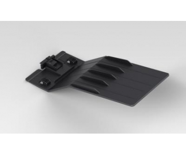 EPSON Output tray attachment EPL-6200, 6200L, 6200N