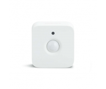 PHILIPS Hue Motion Sensor - sensor pohybu