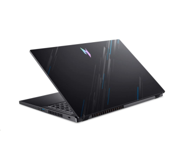 ACER NTB Nitro V 15 (ANV15-51-576Y),i5-13420H, 15,6" FHD,16GB,1TB SSD,NVIDIA GeForce RTX 3050,W11H,Black