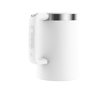 BAZAR - Mi Smart Kettle Pro - Po opravě (Komplet)