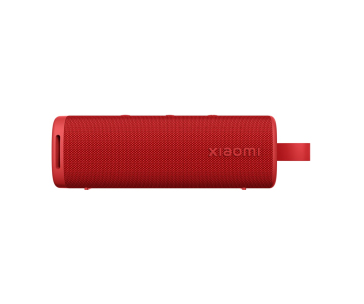 Xiaomi Sound Outdoor 30W Red