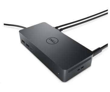 DELL Universal Dock - UD22