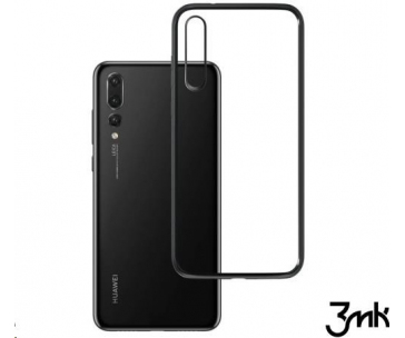 3mk Satin Armor Case pro Huawei P20 Pro