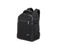 Samsonite SPECTROLITE 3.0 LPT BACKPACK 15.6" EXP BLACK