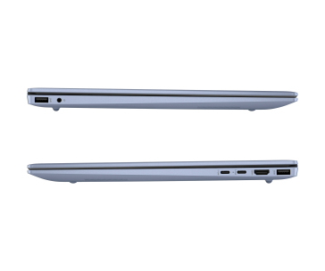 HP Pavilion Laptop 16-af0434nc