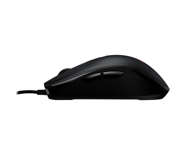 HyperX Pulsefire Core - Gaming Mouse (Black)  (HX-MC004B) - Myš