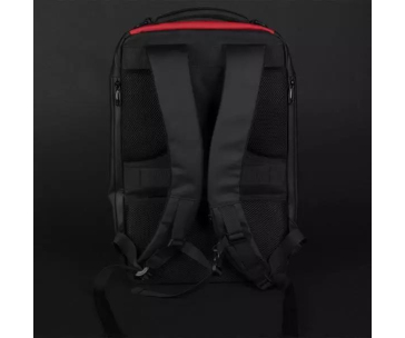 Konix UFC Backpack