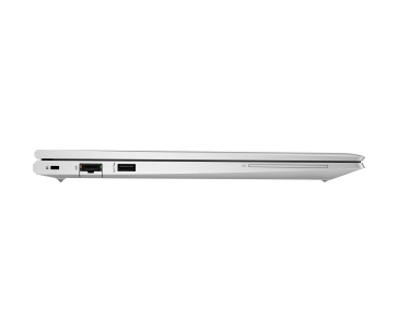 HP NTB EliteBook 650 G10 i5-1335U 15,6FHD 250HD, 1x16GB, 512GB, ax, BT, FpS, bckl kbd, Win11Pro, 3y onsite