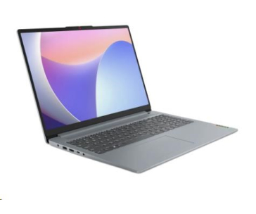 LENOVO NTB IdeaPad Slim 3 16IAH8 - i5-12450H,16" WUXGA IPS,16GB,1TSSD,HDMI,Int. Intel UHD,W11H,2Y CC