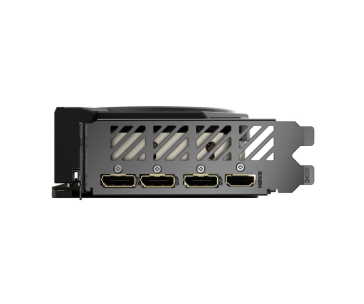 GIGABYTE VGA NVIDIA GeForce RTX 4060 Ti WINDFORCE OC 8G V2, 8G GDDR6, 3xDP, 1xHDMI