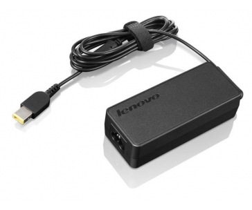 LENOVO napájecí adaptér ThinkPad 135W AC Adapter (slim tip)