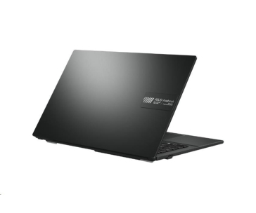 ASUS NTB Vivobook Go 15 (E1504GA-BQ207W), i3-N305, 15.6" 1920 x 1080, 8GB, 512GB SSD, UHD, Win11 Home, Black