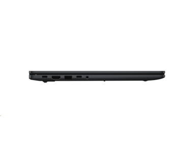 ASUS NTB ExpertBook BM (BM1503CDA-S70171X), R5-7535U, 15.6" 1920 x 1080, 16GB, 512GB SSD, Radeon, W11 Pro, Gray