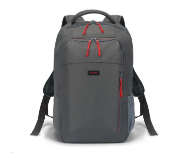 DICOTA Backpack SPIN II 13-16" Gray