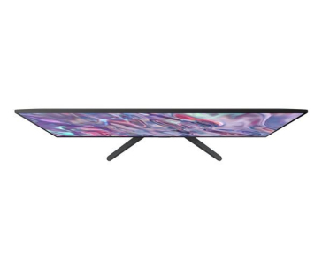 SAMSUNG MT LED LCD Monitor 34" S50GC-plochý,VA,3440x1440 Ultra QHD,5ms,100Hz,2xHDMI,DisplayPort