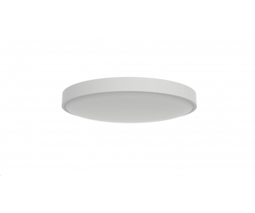 Yeelight Ceiling Light C2001C450