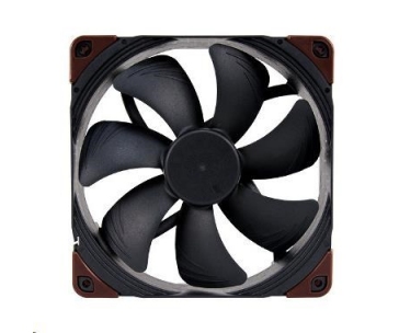 NOCTUA NF-A14 iPPC 3000IP67 24V Q100 - ventilátor