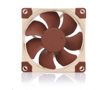 NOCTUA ventilátor NF-A8 5V, 80x80mm