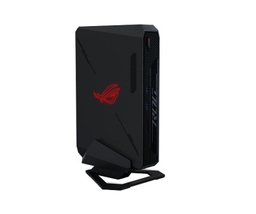 ASUS NUC 14 ROG Mini PC/ NUC14SRKU9BYAR2/Intel Core Ultra 9/16GB DDR5+1TB+Win 11+RTX 4070/EU napájecí kabel