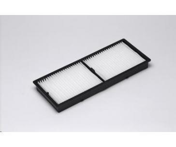 EPSON Air Filter - ELPAF56 - L600/EB-14XX Series