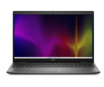 DELL NTB Latitude 3540/i3-1315U/8GB/256GB SSD/15.6" FHD /IR Cam & Mic/Intel UHD/Backlit Kb/W11P/3Y PS NBD