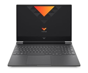 NTB HP Victus 15-fa0071nc 15.6" FHD AG IPS 144Hz, i5-12450H, 16GB DDR4, 512GB SSD, GTX 1650 4GB, FreeDos