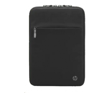 HP Renew Business 14.1 Laptop Sleeve Case